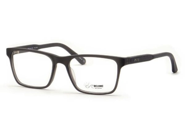 DY429-Gris Mate