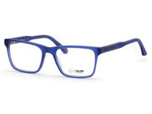 DY429-Azul Mate
