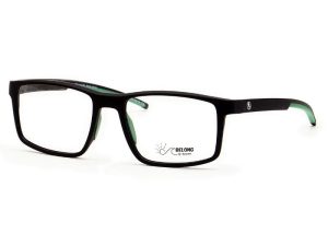 DY480-Negro Verde