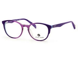 LU151-Violet