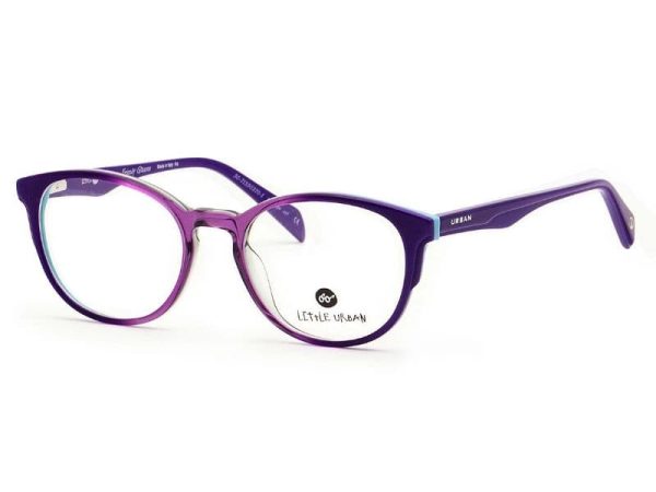 LU151-Violet