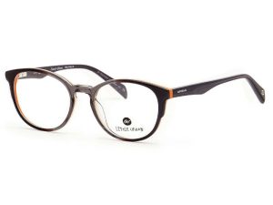 LU151-Black