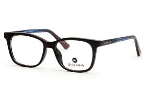 LU146-Black