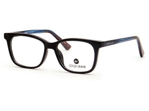 LU146-Black