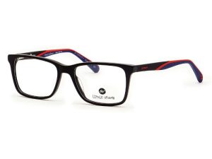 LU150-Black