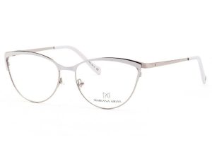 MA379-Silver