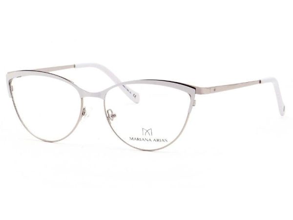 MA379-Silver