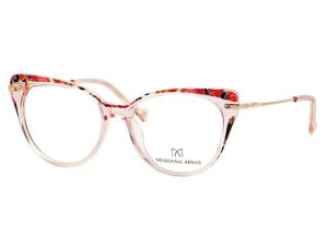 MA386-Rosa