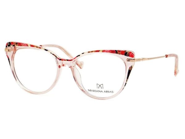 MA386-Rosa