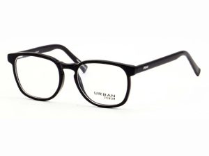 UR5077-Black
