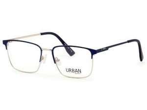 UR1166-Matt Blue