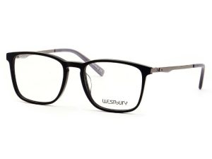 WE799-Black