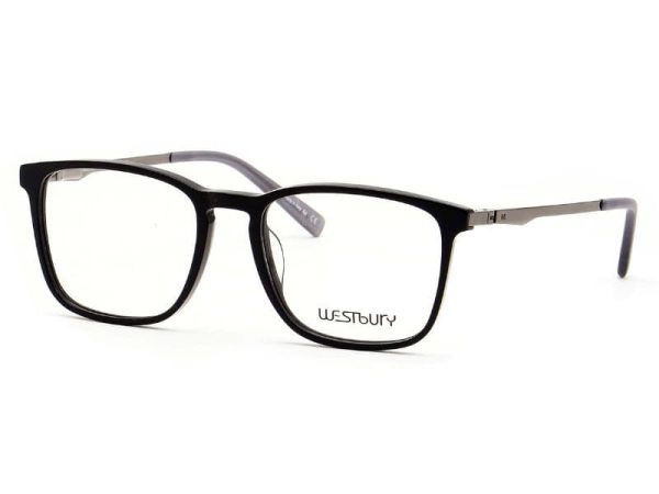 WE799-Black