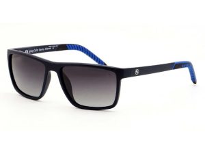 DY171-Azul Mate