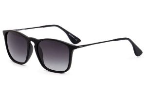 DY152-Negro Mate