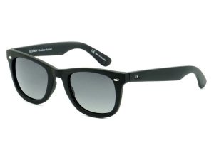 WE3093-Matt Black