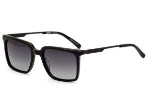 WE3110-Black