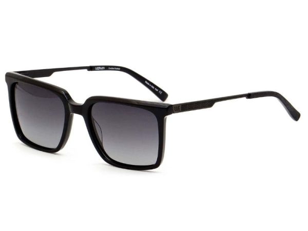 WE3110-Black