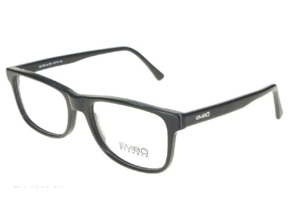 EM1069-24