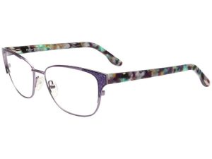 Philippe 3739-03