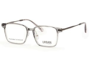 UR8000-Crystal Grey