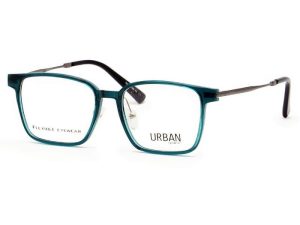UR8000-Crystal Blue