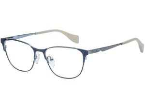 Wanama 3892-03