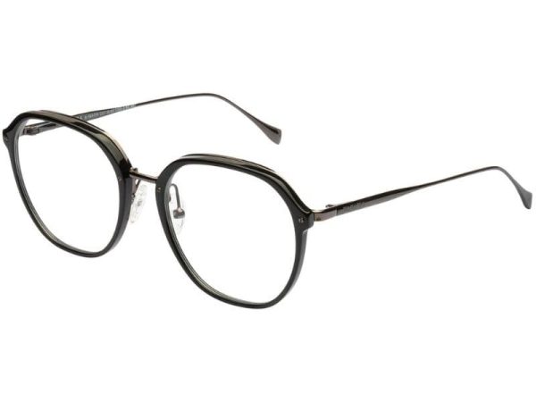 Wanama 3957-01