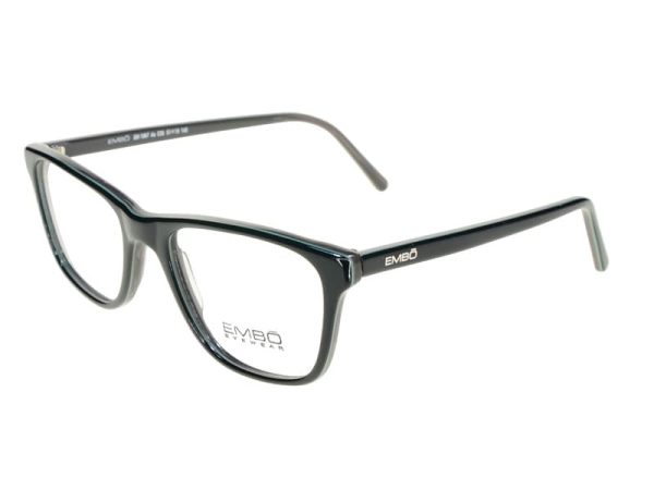 EM1067-26