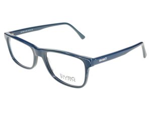 EM1069-25