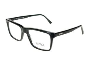 EM1071-01