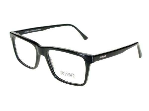EM1071-01