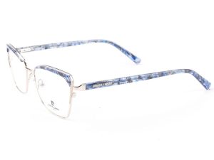 Pierre Cardin 2186-Blue
