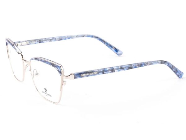 Pierre Cardin 2186-Blue
