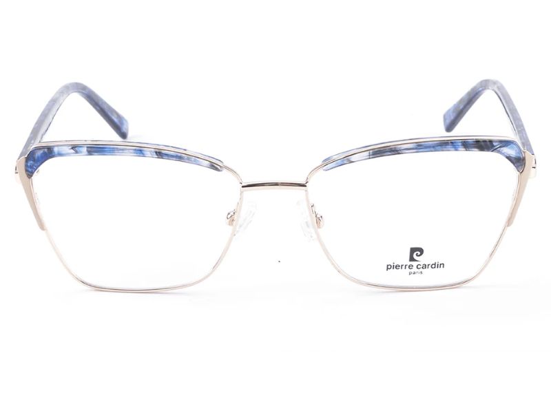 Pierre Cardin 2186-Blue