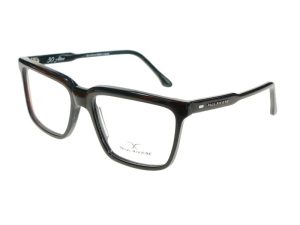 PR5407-05