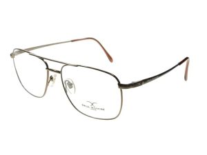 PR5389-02