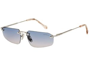 Mod 7334-01