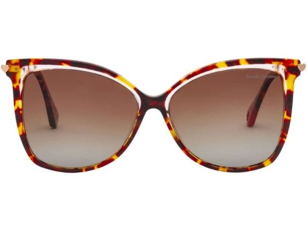 Mod 6231-02 - Imagen 2