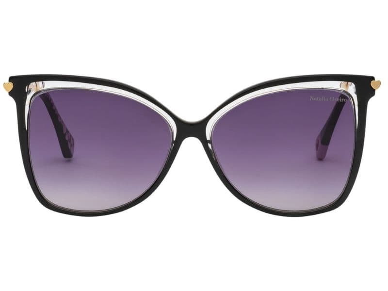 Mod 6231-04