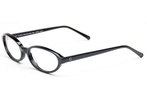 Carolina Emanuel 5660-02