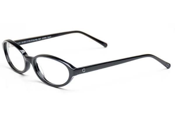 Carolina Emanuel 5660-02
