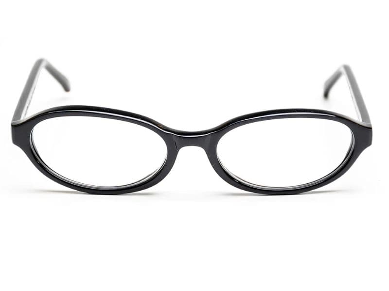 Carolina Emanuel 5660-02