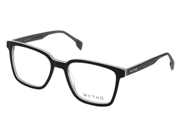 MT809-C1
