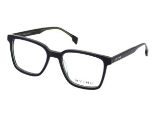 MT809-C2