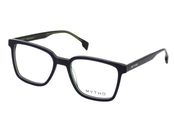 MT809-C2