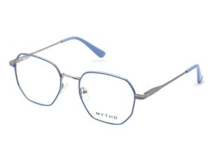 MT811-C3