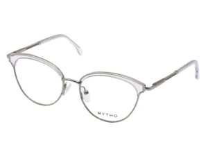 MT814-C4