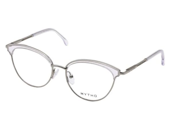 MT814-C4