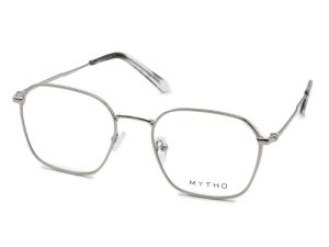 MT816-C1
